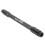 ZTTO Steckachse Adapter 12/142mm zu 10/142QR 13