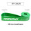 Resistance Bands Set, Pull Up Assistance Bands 2