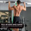 Resistance Bands Set, Pull Up Assistance Bands 5