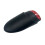 Motorcycle Front  Mudguard Extender for Speed 400 Speed400 2024-2025 2