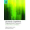 Handbook of Qualitative Organizational Research Innovative Pathways an 1