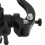 14x18mm Motorrad Hydraulikhebel mit Ölflasche 14