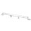 Fahrrad Motorrad Balancestange Universal 18