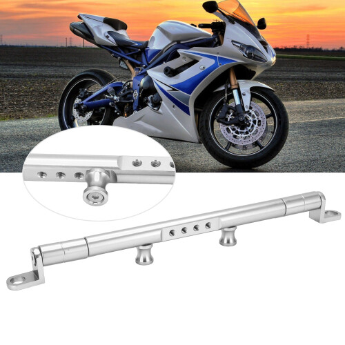 Fahrrad Motorrad Balancestange Universal 1