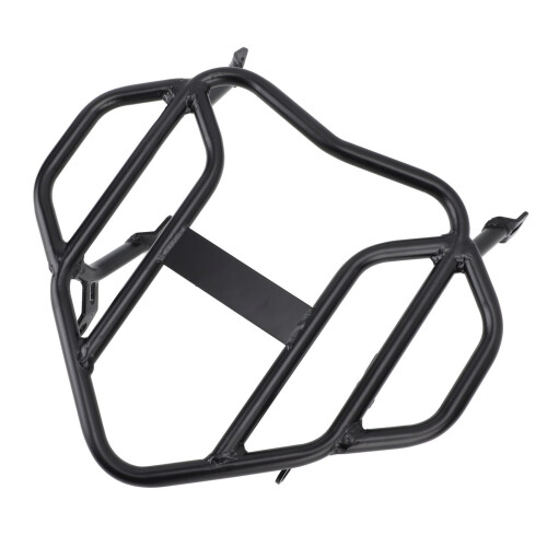 Rücksitzhalter Suzuki Dr650 1996-2023 2