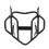 Rücksitzhalter Suzuki Dr650 1996-2023 15