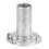 VW T5 T6 Spiegelhalterung Set Lagerbuchse 3