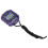 Sport Stoppuhr Digitaldisplay 2 Zeilen Timer 8