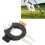 4er Set Golf Multifunktionsbürste Nagelentferner 6