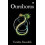 Ouroboros by Tarisha Kaushik Paperback Book 1