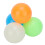 4x Leuchtball Set: 45mm – Stressabbau Neu 6