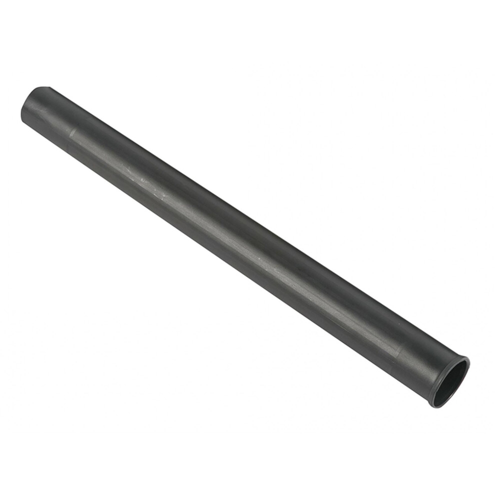 Dewalt Vacuum Dxva19-1200A Extension Wand