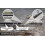 Hunter Pro Complete Beginners Fishing Kit 4