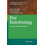 Blue Biotechnology From Gene to Bioactive Product Paperback Book 1