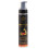 SME Batana Keratin Mousse Bonus size 250ML 1