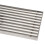 Dusche Bodenablauf Edelstahl linear 20x10cm 8