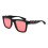 Fila Grey sunglasses for men Fila 1