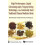 HIGH PERFORMANCE LIQUID CHROMATOGRAPHY.. by CAI BAOCHANG Hardcover Boo 1