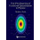 PREDAWNING OF FUNCTIONAL SPECIALIZATION IN PHYSICS THE by QUINN TERRAN 1