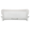 Callowesse Child Safety Bed Guard Grey 100x42cm 3