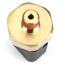 328660 276205 318371 for Engine Oil Pressure Sensor Car Parts