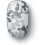 Microsoft Microsoft Bluetooth Wireless Mouse Ambidextrous Optical 1000 DPI - Arctic Camo 1