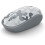 Microsoft Microsoft Bluetooth Wireless Mouse Ambidextrous Optical 1000 DPI - Arctic Camo 2
