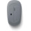 Microsoft Microsoft Bluetooth Wireless Mouse Ambidextrous Optical 1000 DPI - Arctic Camo 3