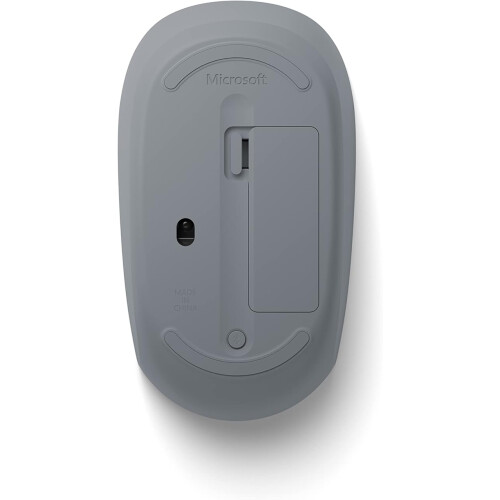 Microsoft Microsoft Bluetooth Wireless Mouse Ambidextrous Optical 1000 DPI - Arctic Camo 2