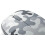 Microsoft Microsoft Bluetooth Wireless Mouse Ambidextrous Optical 1000 DPI - Arctic Camo 4
