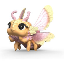 Schleich Bayala - Magical Bumblebee Toy Figurine - Kids Ages 5+ | 70850 | Unicorn Figurine, Fantasy Toy for Girls 5+, Magical Collectible