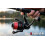 Hunter Pro Revolver 30 Spin Reel 3
