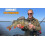 Hunter Pro Revolver 30 Spin Reel 6
