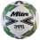 Mitre (4, White/Black/Sage) Mitre Impel One Football 1