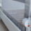 Callowesse Child Safety Bed Guard Grey 100x42cm 9