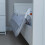 Callowesse Child Safety Bed Guard Grey 100x42cm 10
