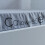 Callowesse Child Safety Bed Guard Grey 100x42cm 13