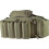Speero SPEERO Modular Bait Bag Green 17