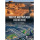 Traffic and Pavement Engineering by Ghazi G. AlKhateeb Paperback Book 1