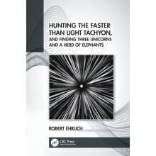 Hunting the Faster than Light Tachyon and Finding Three Unicorns and a