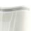 KOOKABURRA (S, White/Blue) Kookaburra Mens Jock Shorts 2