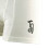 KOOKABURRA (S, White/Blue) Kookaburra Mens Jock Shorts 3