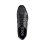 Hugo Boss Boss Saturn Lowp mx A_N Trainers Black UK 9 4