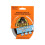 Gorilla Gorilla Double Sided Tape 2