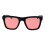 Fila Grey sunglasses for men Fila 2