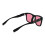 Fila Grey sunglasses for men Fila 3