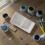 Hamilton Hamilton For The Trade Roller Tray Liner 4 Inch 2