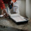Hamilton Hamilton For The Trade Roller Tray Liner 4 Inch 3