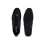 Hugo Boss Boss Saturn Lowp mx A_N Trainers Black UK 10 5