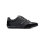 Hugo Boss Boss Saturn Lowp mx A_N Trainers Black UK 10 1